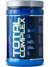 Total Complex (1,8кг)