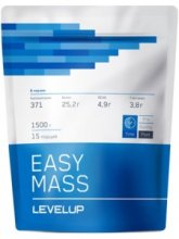 LVL EasyMass 1500г 