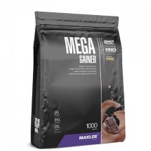 Mega Gainer Maxler 1000 г