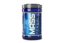 MASS (1,2кг)