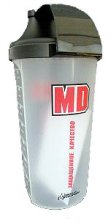 MD Шейкер (0,7 л)