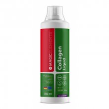 Magic Elements Collagen (500 мл)
