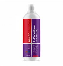 Magic Elements L-carnitine 3000 (1000 мл)