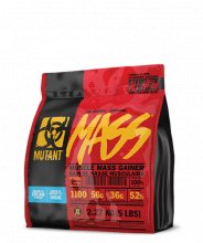 Mutant MASS (2.2 кг)