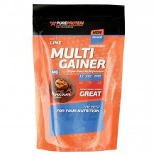 Multi Gainer (1кг)
