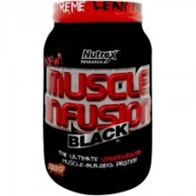 &quot;NT&quot; Muscle infusion (908гр)