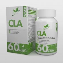 CLA NAT 60 кап.