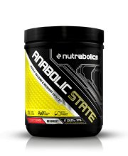 NB Anabolic State (375 гр.)