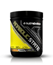 NB BCAA 6000 Персик-Манго (240 гр.)