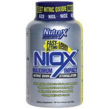 &quot;NT&quot; Niox (180tab)
