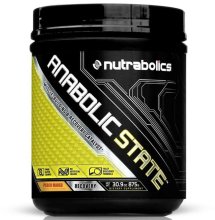 Anabolic State (375гр)