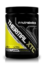 Thermal XTC (90таб)