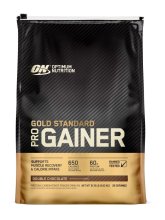 PRO Gainer ON 4620г