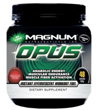 &quot;MAG&quot; Opus (386gr)/Опус (386гр)