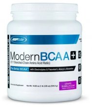 Modern BCAA+ USPLabs 535 гр.