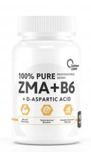 OS ZMA+B6 (90 капс)
