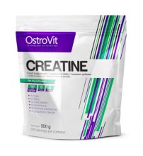 Creatine (500гр)