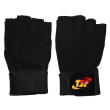 &quot;TSP&quot; Перчатки PG-01 (XL)