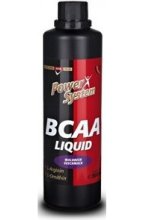BCAA (0,5л)