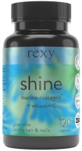 Shine PR 120 капс. (60 порций)