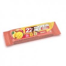Протеиновый батончик Protein Rex Fruit Energy (40 гр.)