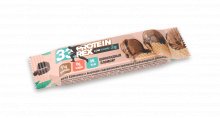 PR протеиновый батончик Low Carb (35 гр)