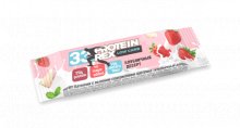 Protein Rex протеиновый батончик Low Carb (60 гр)