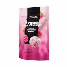 Protein Ice Cream Scitec Nutrition 350 г