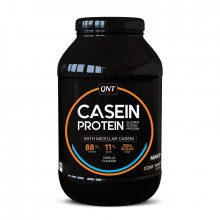 QNT Casein (0.908 гр)