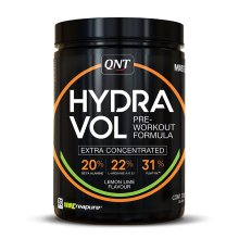 QNT Hydravol (300 гр.)