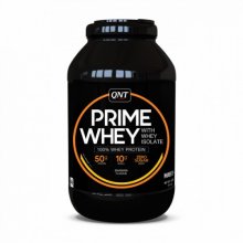 QNT Prime Whey 2 кг