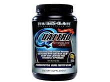 MAG Quattro (910gr)/ Кватро (910гр)