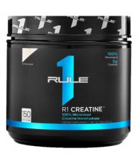 Creatine 750гр, R1