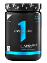 Creatine 375гр, R1