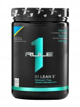 Lean5, R1 60 порций