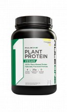 Plant растительный протеин, R1 800 грамм