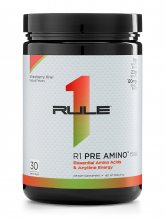 Pre Amino, R1 60 порций