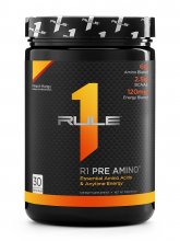 Pre Amino, R1 30 порций