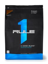  Whey Blend, R1 4,6 кг