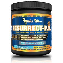 RC Resurrect-PM (200гр)