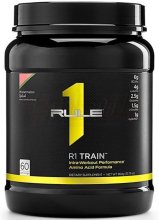 Train, R1 60serv 