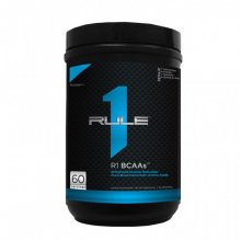 BCAA R1 221 гр (30 порций)