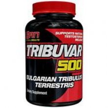 SAN Tribuvar (90 cap)/ Трибувар (90 кап)