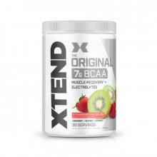 SCV Xtend BCAA (30 порций)