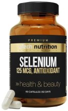 SELENIUM aTech Premium 60 капс.