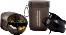Шейкер SmartShake (0,6)