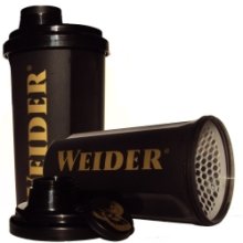 &quot;WD&quot; Шейкер  (0,7L)