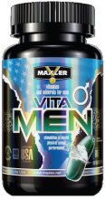 VitaMen (180таб)