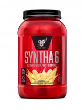 Протеин Syntha-6 BSN 1,3 кг