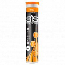 SiS Immune 20 табл.